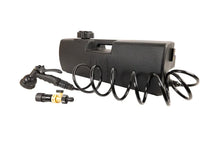 Load image into Gallery viewer, SeaSucker WaterPORT x SeaSucker Tank Mount (Tank Included) - Additional View 5