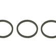 Load image into Gallery viewer, Audi Seal 06F-198-107 A