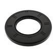 Load image into Gallery viewer, Audi Seal 09M-321-243