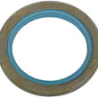Load image into Gallery viewer, Seal 93-55-389 fits 1999-2003 Saab 9-3 / 1999-2009 Saab 9-5 / 1986-1996 Saab 900 / 1990-1993 Saab 9000 - Check Fitment Det...