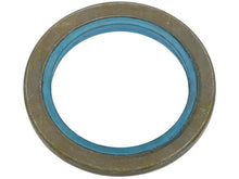 Load image into Gallery viewer, Seal 93-55-389 fits 1999-2003 Saab 9-3 / 1999-2009 Saab 9-5 / 1986-1996 Saab 900 / 1990-1993 Saab 9000 - Check Fitment Det...