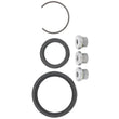 Load image into Gallery viewer, Seal Kit fits 2014-2023 Land Rover Discovery Sport / Range Rover Evoque