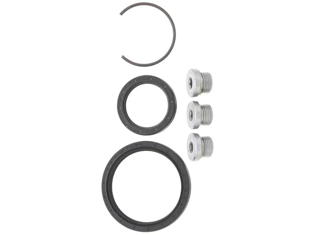 Seal Kit fits 2014-2023 Land Rover Discovery Sport / Range Rover Evoque