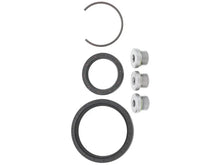 Load image into Gallery viewer, Seal Kit fits 2014-2023 Land Rover Discovery Sport / Range Rover Evoque