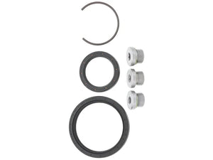 Seal Kit fits 2014-2023 Land Rover Discovery Sport / Range Rover Evoque