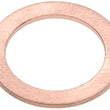Load image into Gallery viewer, Seal Ring 32-022-154 fits 2003-2011 Saab 9-3 / 2010-2011 Saab 9-3X / 1999-2009 Saab 9-5