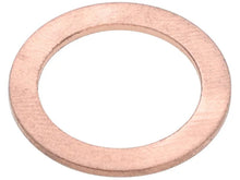 Load image into Gallery viewer, Seal Ring 32-022-154 fits 2003-2011 Saab 9-3 / 2010-2011 Saab 9-3X / 1999-2009 Saab 9-5