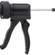 Load image into Gallery viewer, Sealant Application Gun fits 1972-2026 Mercedes-Benz 190D / 190E / 230 / 240D / 260E / 280CE / 280E / 280S