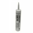 Load image into Gallery viewer, Sealant Loctite