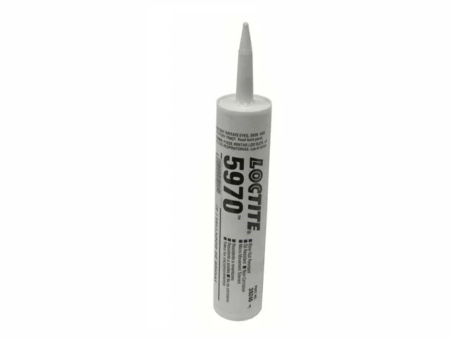 Sealant Loctite