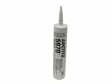 Load image into Gallery viewer, Sealant Loctite