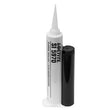 Load image into Gallery viewer, Sealant Loctite