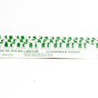 Load image into Gallery viewer, Sealed Power .001in-.003in Plastigage Green SEASPG1-12