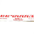 Load image into Gallery viewer, Sealed Power .002in-.006in Plastigage Red SEASPR1-12