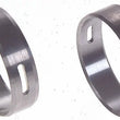 Load image into Gallery viewer, Sealed Power Auxiliary Shaft Bearing Set