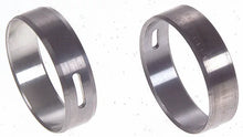 Load image into Gallery viewer, Sealed Power Auxiliary Shaft Bearing Set