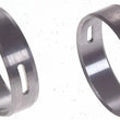 Load image into Gallery viewer, Sealed Power Auxiliary Shaft Bearing Set
