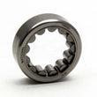 Load image into Gallery viewer, Sealed Power BCA Bearing 5707