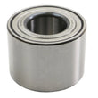Load image into Gallery viewer, Sealed Power Ball Bearing 511047