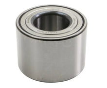 Load image into Gallery viewer, Sealed Power Ball Bearing 511047