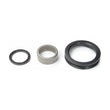 Load image into Gallery viewer, Sealed Power Bearing/Oil Seal Kit SBK-1