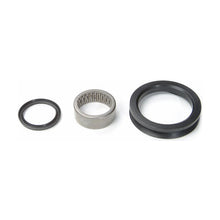 Load image into Gallery viewer, Sealed Power Bearing/Oil Seal Kit SBK-1