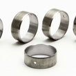 Load image into Gallery viewer, Sealed Power Cam Bearing Set 1235M