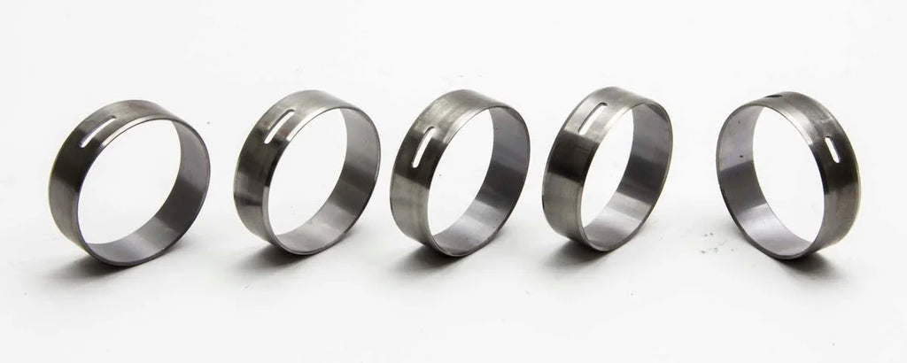 Sealed Power Cam Bearing Set