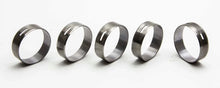 Load image into Gallery viewer, Sealed Power Cam Bearing Set