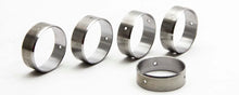 Load image into Gallery viewer, Sealed Power Cam Bearing Set