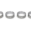 Load image into Gallery viewer, Sealed Power Cam Bearing Set