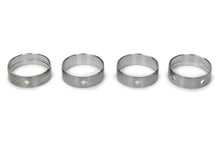 Load image into Gallery viewer, Sealed Power Cam Bearing Set