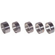 Load image into Gallery viewer, Sealed Power Cam Bearing Set