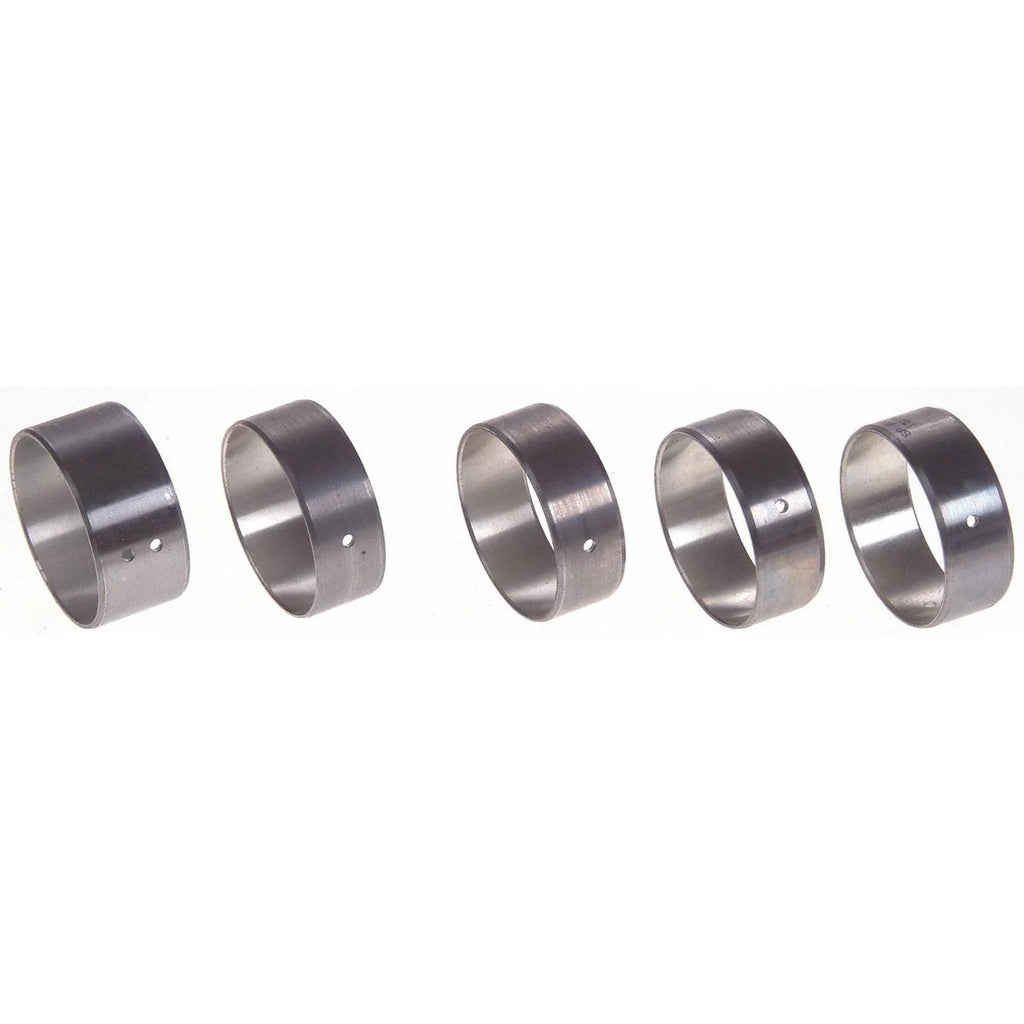 Sealed Power Cam Bearing Set
