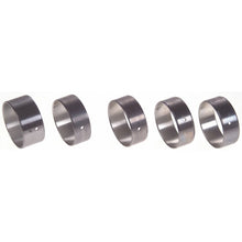 Load image into Gallery viewer, Sealed Power Cam Bearing Set