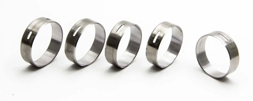Sealed Power Cam Bearing Set