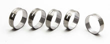 Load image into Gallery viewer, Sealed Power Cam Bearing Set