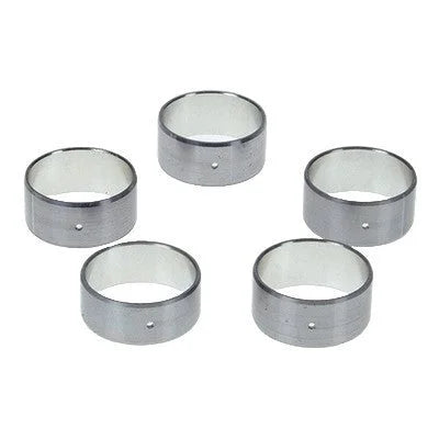 Sealed Power Cam Bearing Set