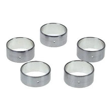Load image into Gallery viewer, Sealed Power Cam Bearing Set
