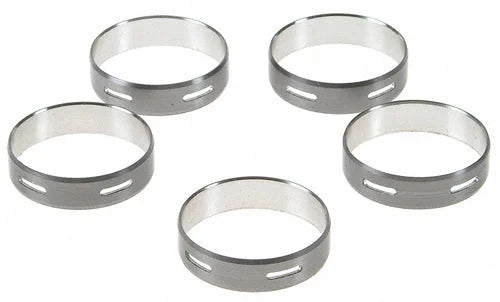 Sealed Power Cam Bearing Set
