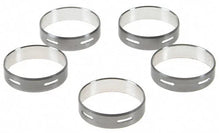 Load image into Gallery viewer, Sealed Power Cam Bearing Set
