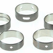 Load image into Gallery viewer, Sealed Power Cam Bearing Set
