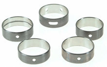 Load image into Gallery viewer, Sealed Power Cam Bearing Set