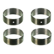 Load image into Gallery viewer, Sealed Power Cam Bearing Set