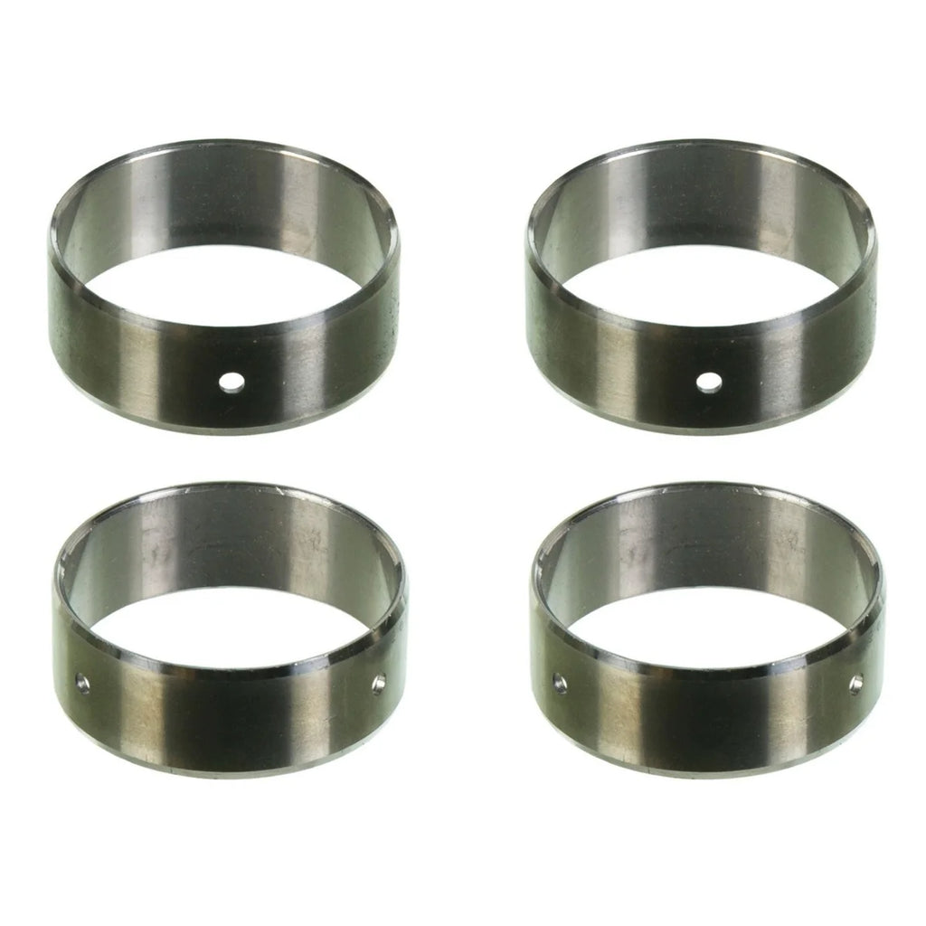 Sealed Power Cam Bearing Set