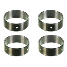 Load image into Gallery viewer, Sealed Power Cam Bearing Set