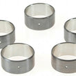 Load image into Gallery viewer, Sealed Power Cam Bearing Set