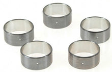 Load image into Gallery viewer, Sealed Power Cam Bearing Set