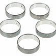 Load image into Gallery viewer, Sealed Power Cam Bearing Set