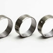 Load image into Gallery viewer, Sealed Power Cam Bearing Set
